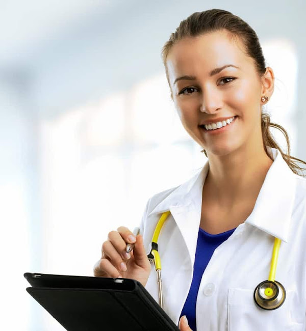 Abortion Clinic in Roodepoort 0736996907