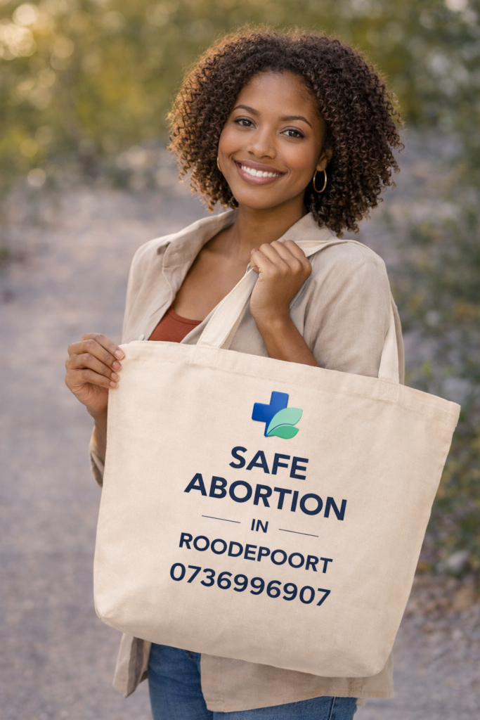 Abortion Services in Soweto