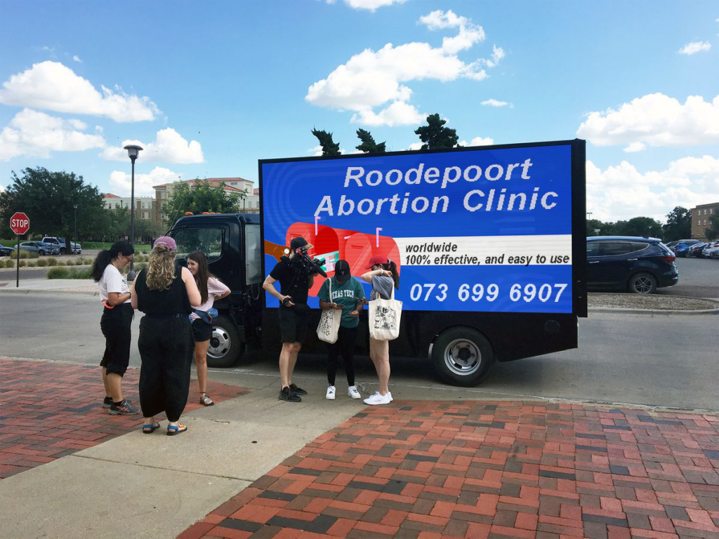 Same Day Abortion Clinic in Roodepoort 0736996907