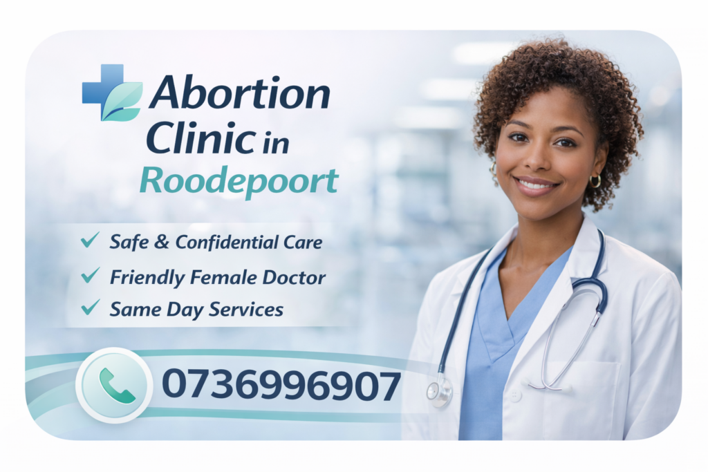 Where To Find an Abortion Clinic near me Call/WhatsApp 0736996907