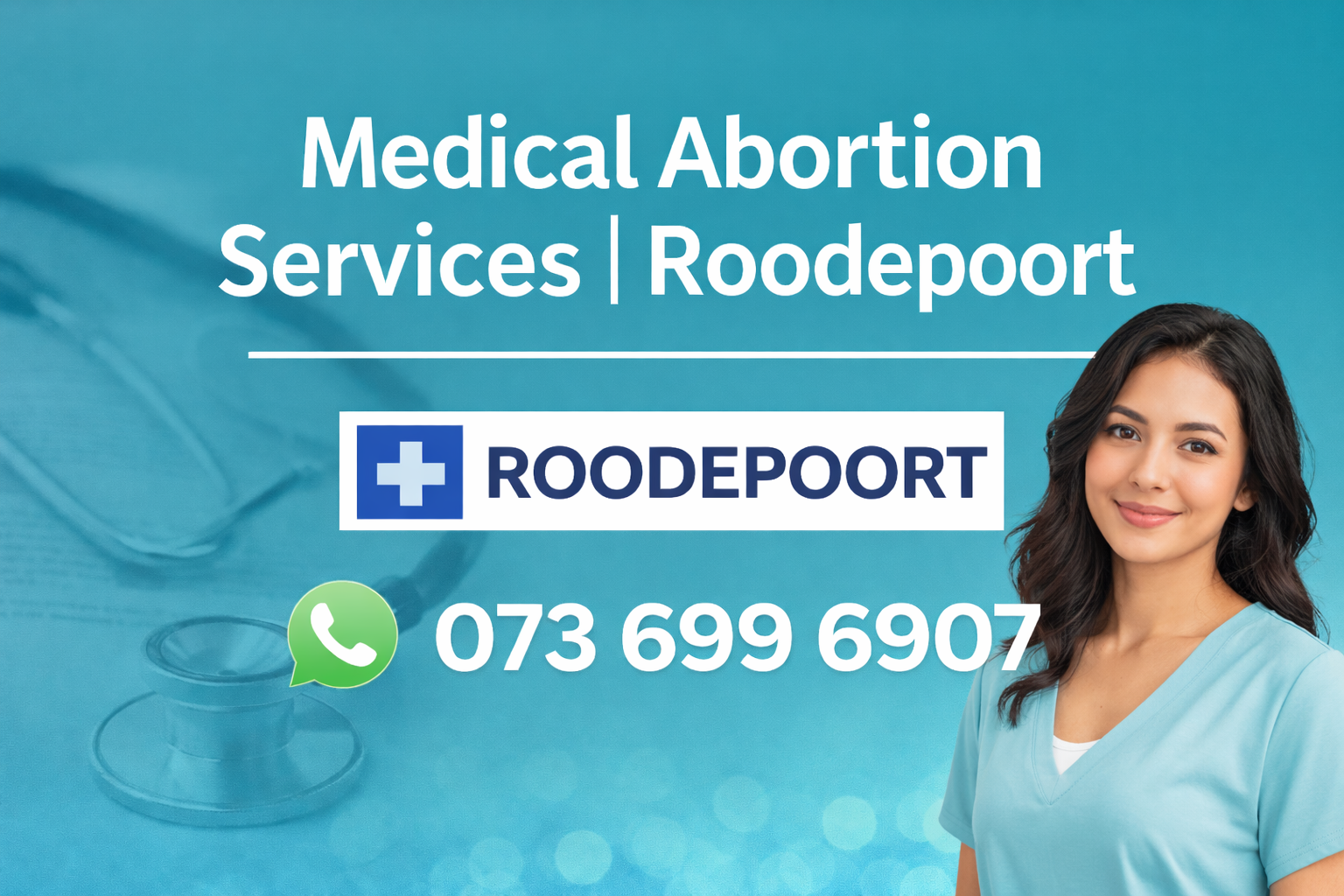 Services-Same-Day Medical Abortion 0736996907