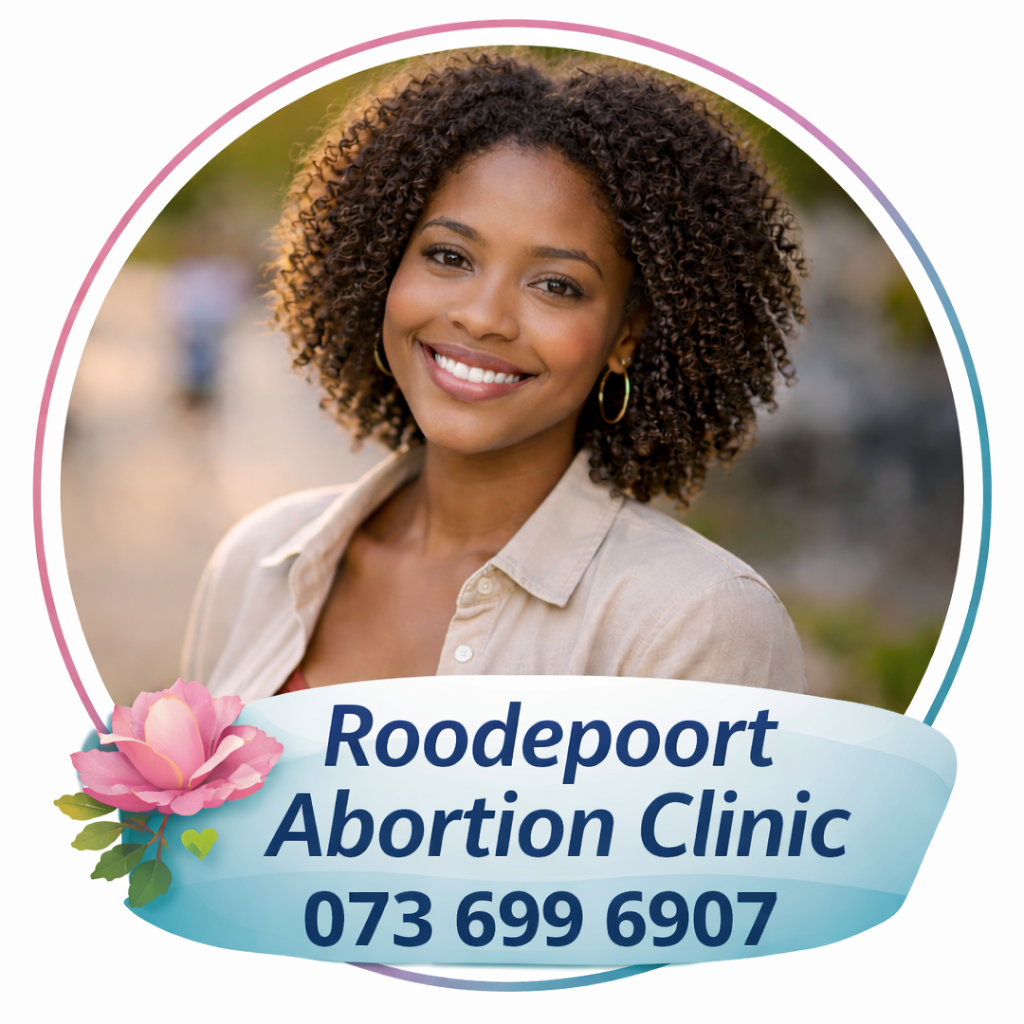 Abortion in Roodepoort 0736996907