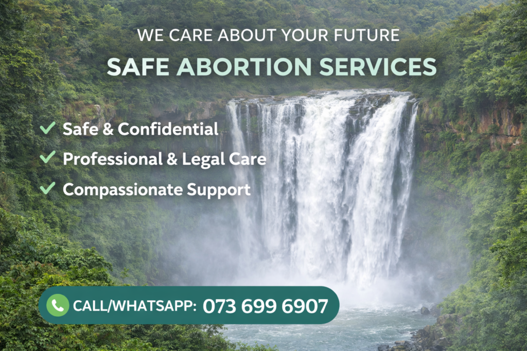 Services