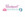 Roodeort Abortion clinic Logo