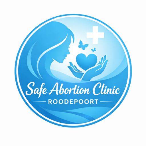 Abortion Clinic in Roodepoort 0736996907