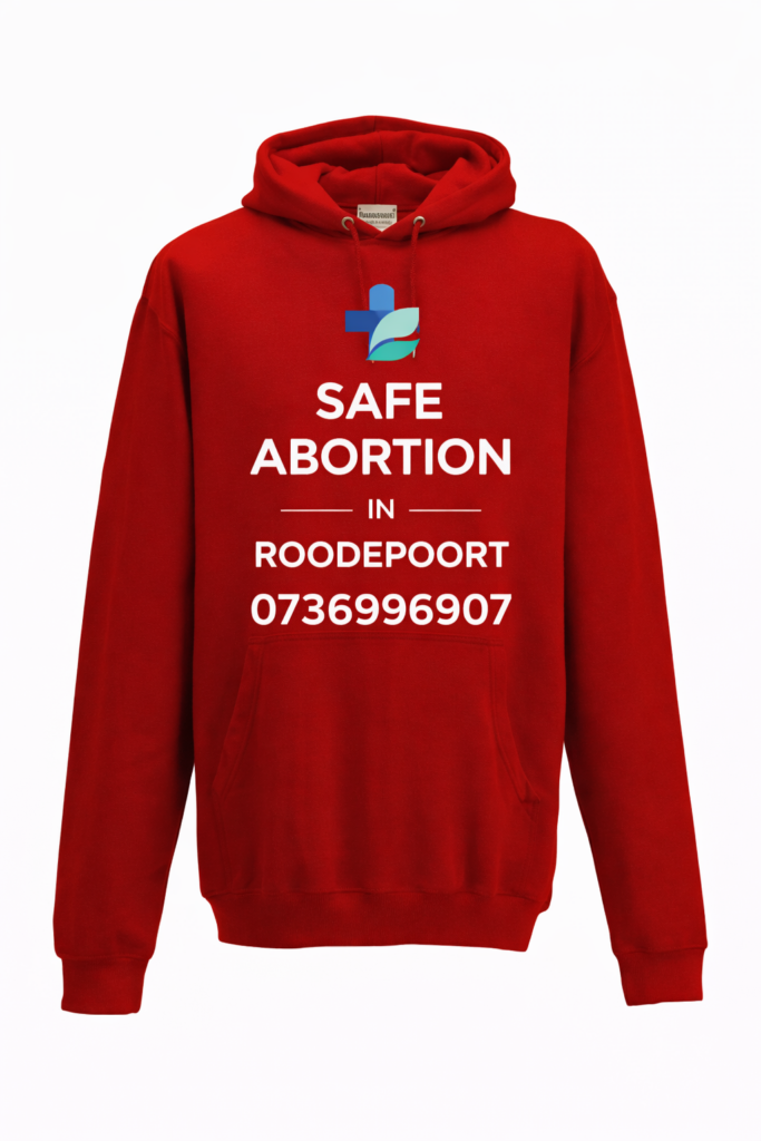 Looking for a Safe Abortion Clinic in Witportjie You Can Trust? 