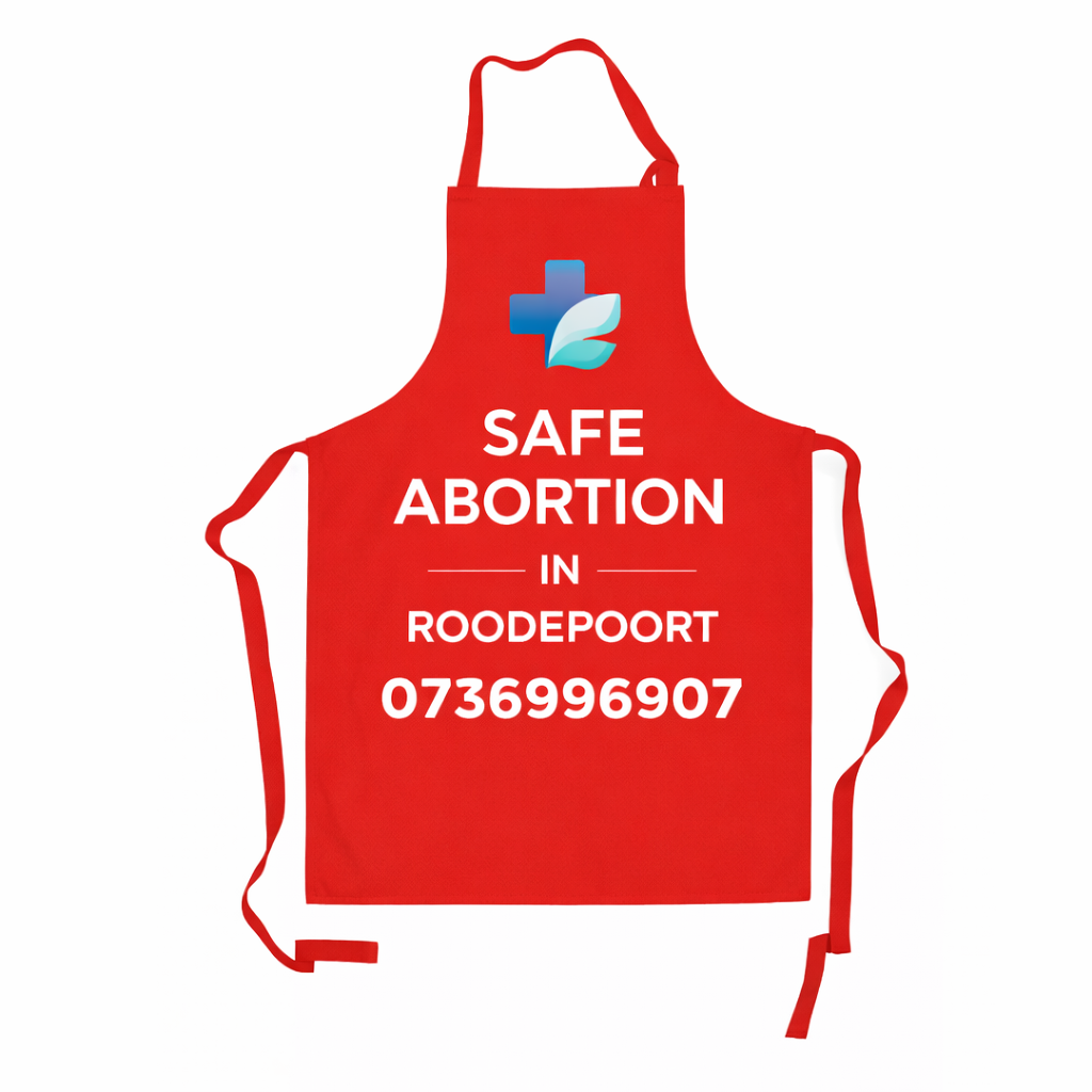 Legal Medical Abortion Clinic in Linden