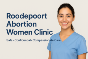 Abortion clinic