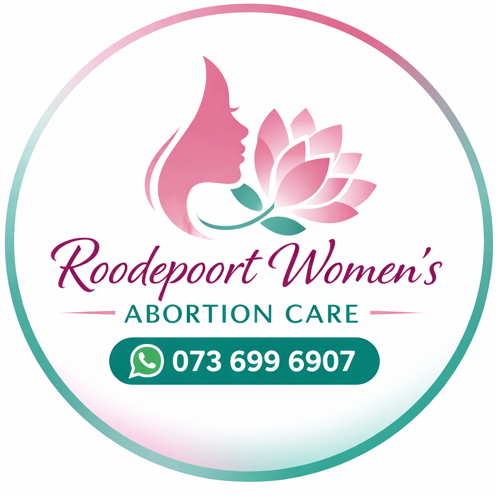 Abortion Clinic in Honeydew