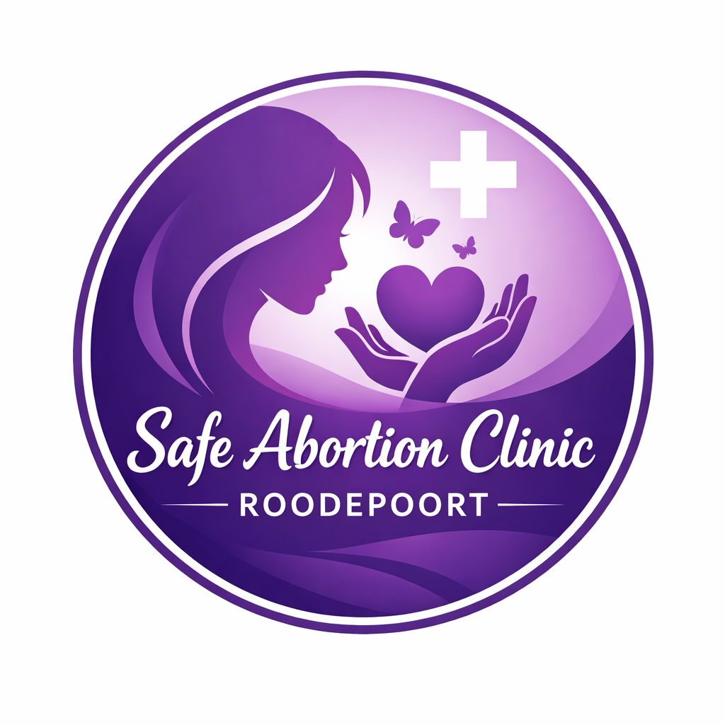 Safe Abortion Pills near me